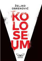 Koloseum